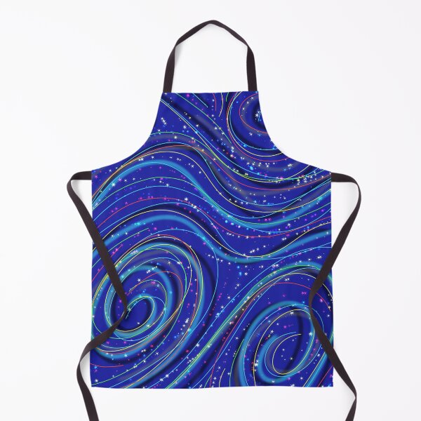 Item preview, Galaxy designed and sold by GrimGalleries.