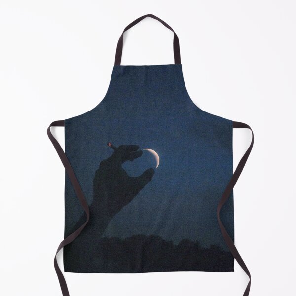 Item preview, Loneliness designed and sold by DreamCollagee.
