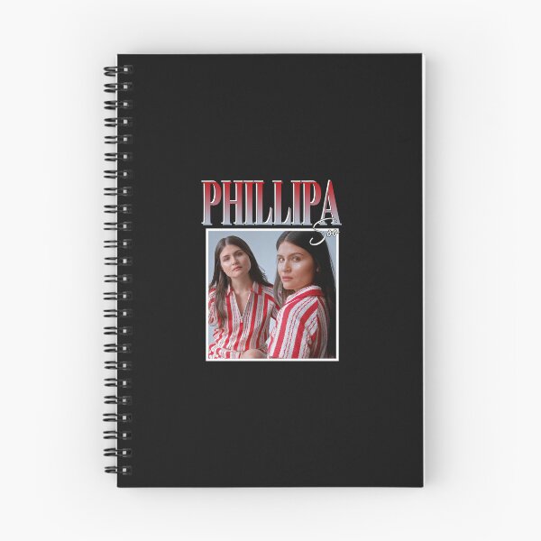 Item preview, Phillipa Soo Classic T-Shirt designed and sold by UweScharf.