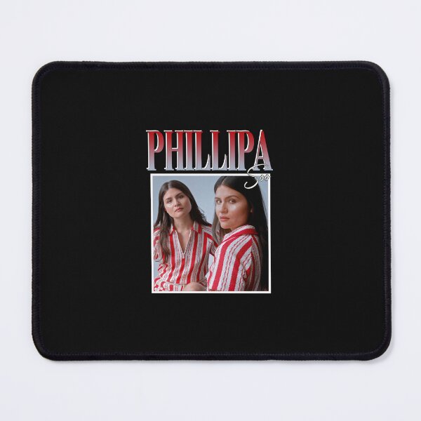 Item preview, Phillipa Soo Classic T-Shirt designed and sold by UweScharf.