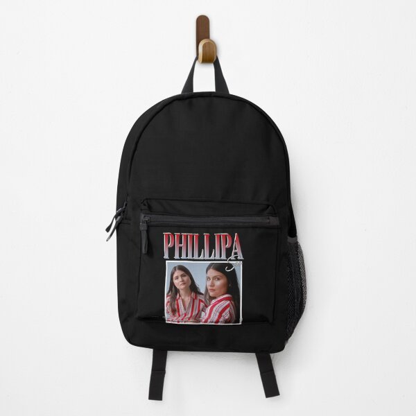 Item preview, Phillipa Soo Classic T-Shirt designed and sold by UweScharf.