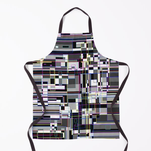 Item preview, Black Deco designed and sold by GrimGalleries.