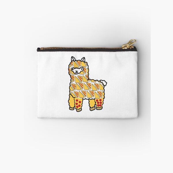 Item preview, Pizza Alpaca designed and sold by EpicAlpaca.