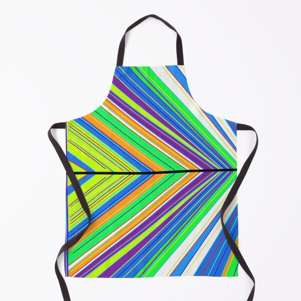 Item preview, Focus designed and sold by GrimGalleries.