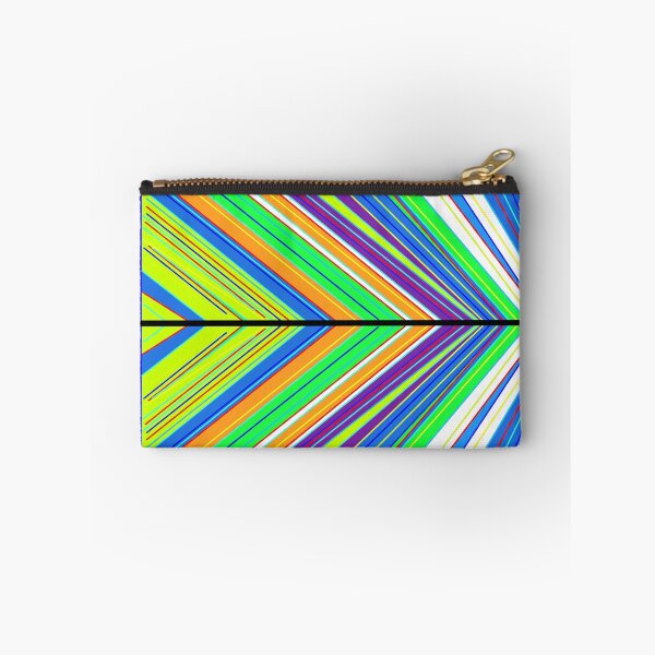 Item preview, Focus designed and sold by GrimGalleries.