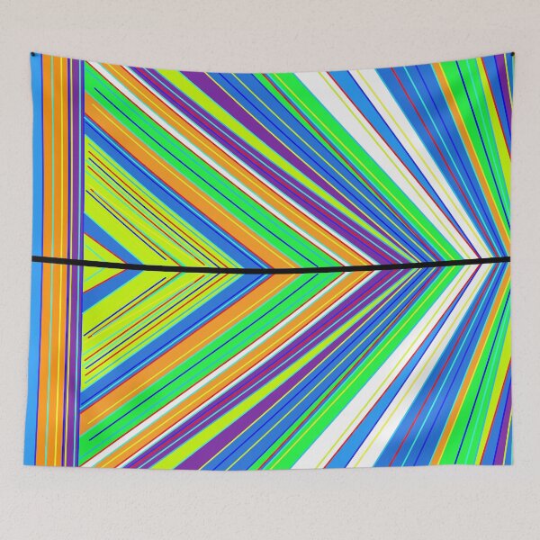 Item preview, Focus designed and sold by GrimGalleries.