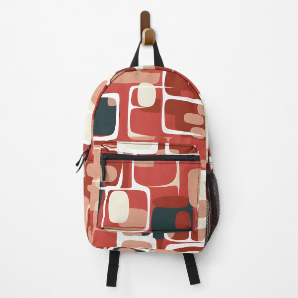 Item preview, 70s inspired pattern designed and sold by ManuelAndreas.