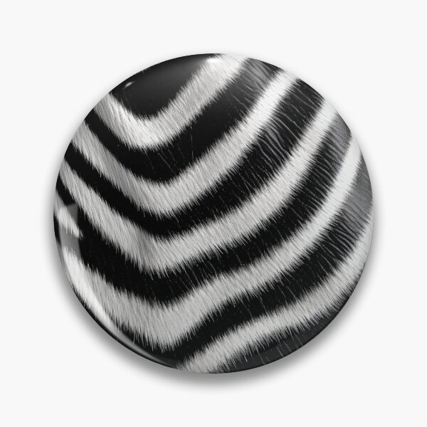 Artikelvorschau, Zebra-Malmuster entworfen und verkauft von ManuelAndreas.