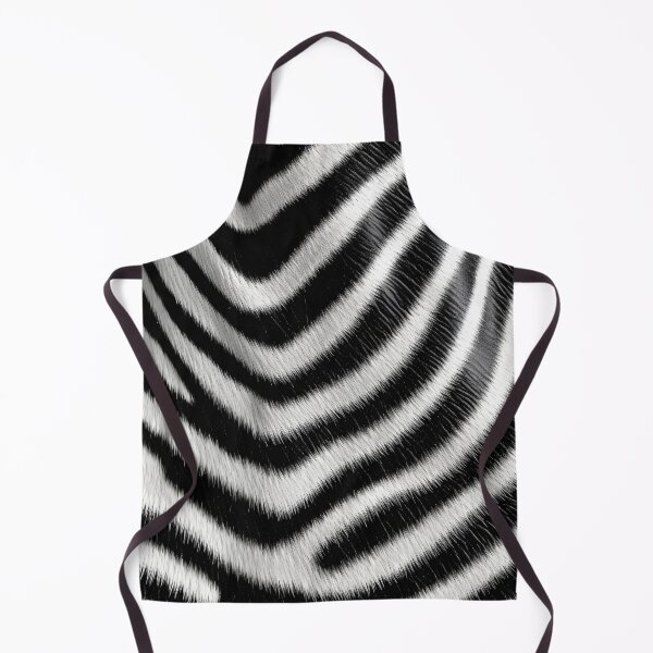 Item preview, Zebra painting pattern designed and sold by ManuelAndreas.