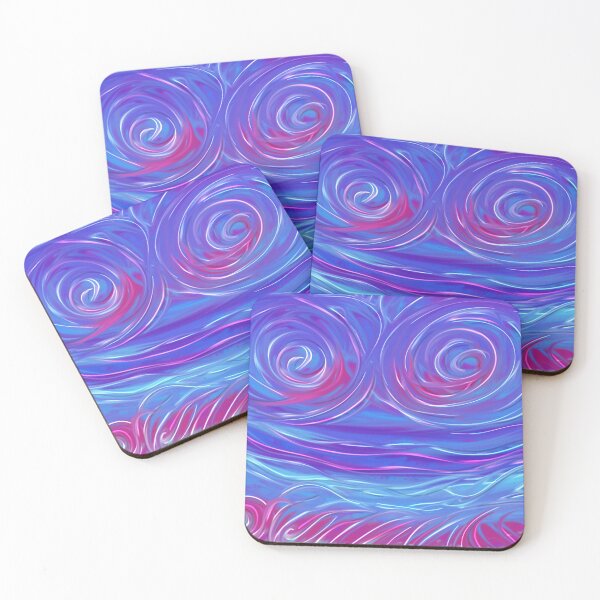 Item preview, Smize designed and sold by GrimGalleries.