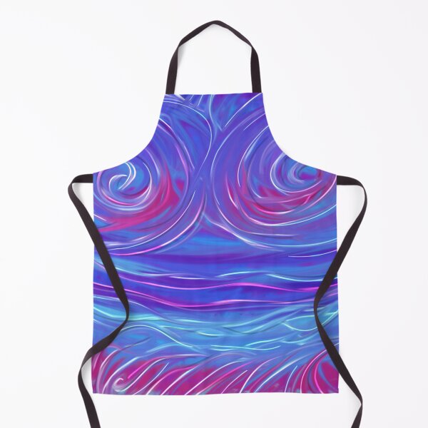 Item preview, Smize designed and sold by GrimGalleries.