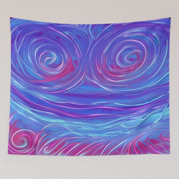 Item preview, Smize designed and sold by GrimGalleries.