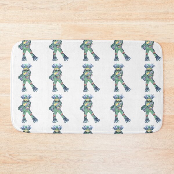 Item preview, Kappa Yokai series designed and sold by Cleytus-D.