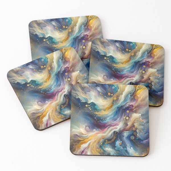 Item preview, Hues of Gold designed and sold by MarleyVL.