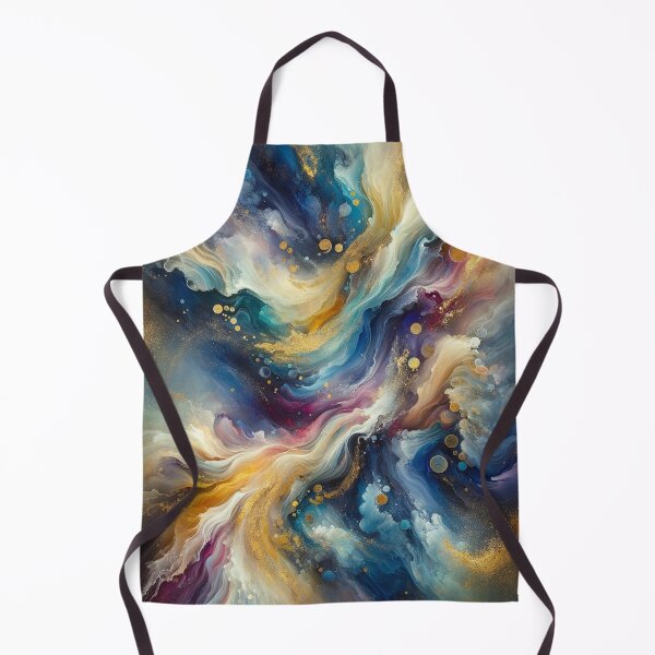 Item preview, Hues of Gold designed and sold by MarleyVL.