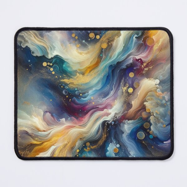 Item preview, Hues of Gold designed and sold by MarleyVL.