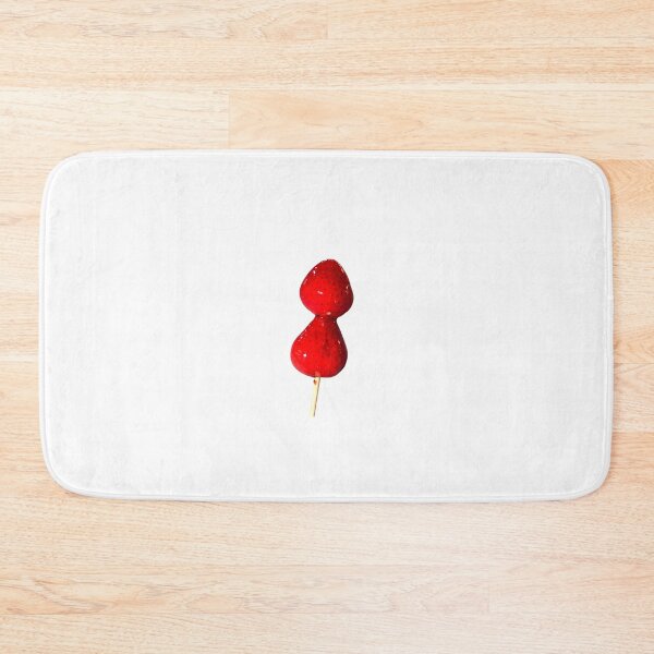 Item preview, Strawberry Toffee designed and sold by NormAesth.