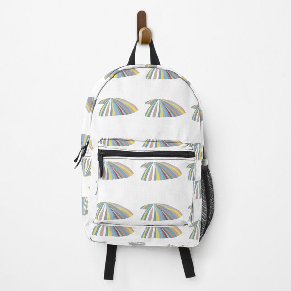 Item preview, Seashell Wall Art – Abstract Coastal Line Drawing No.3 designed and sold by iampaulmorris.