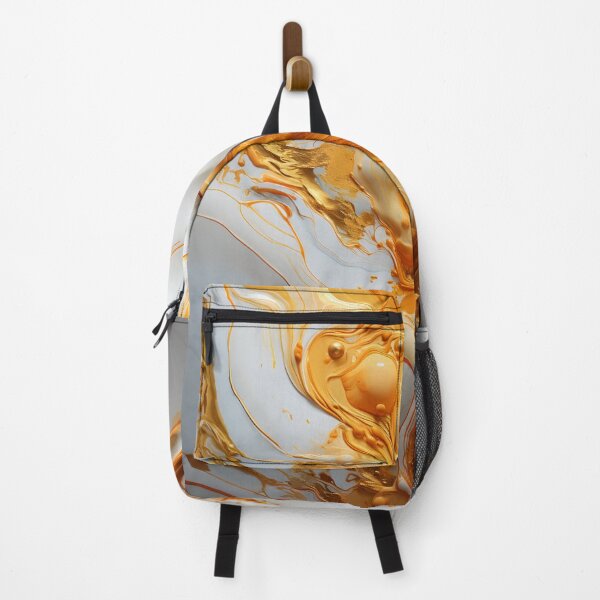 Item preview, Milk and hoeney designed and sold by ManuelAndreas.