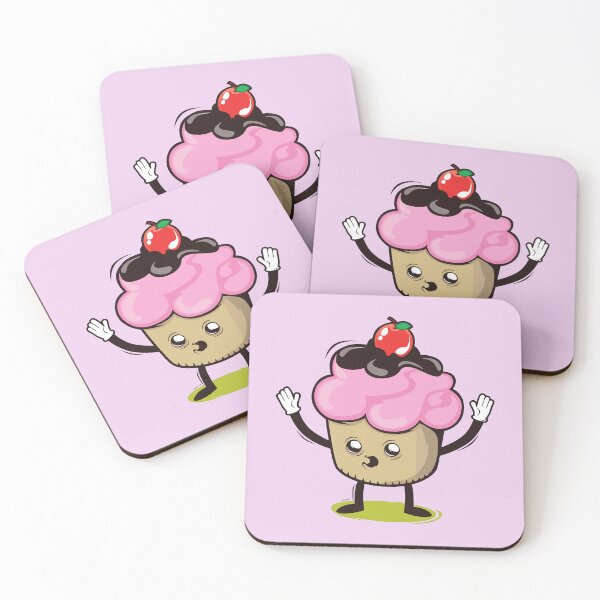 Item preview, Vanilla Flavor designed and sold by Sunnyhova.