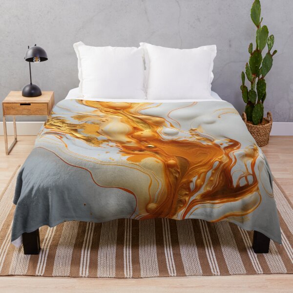 Item preview, Milk and hoeney designed and sold by ManuelAndreas.