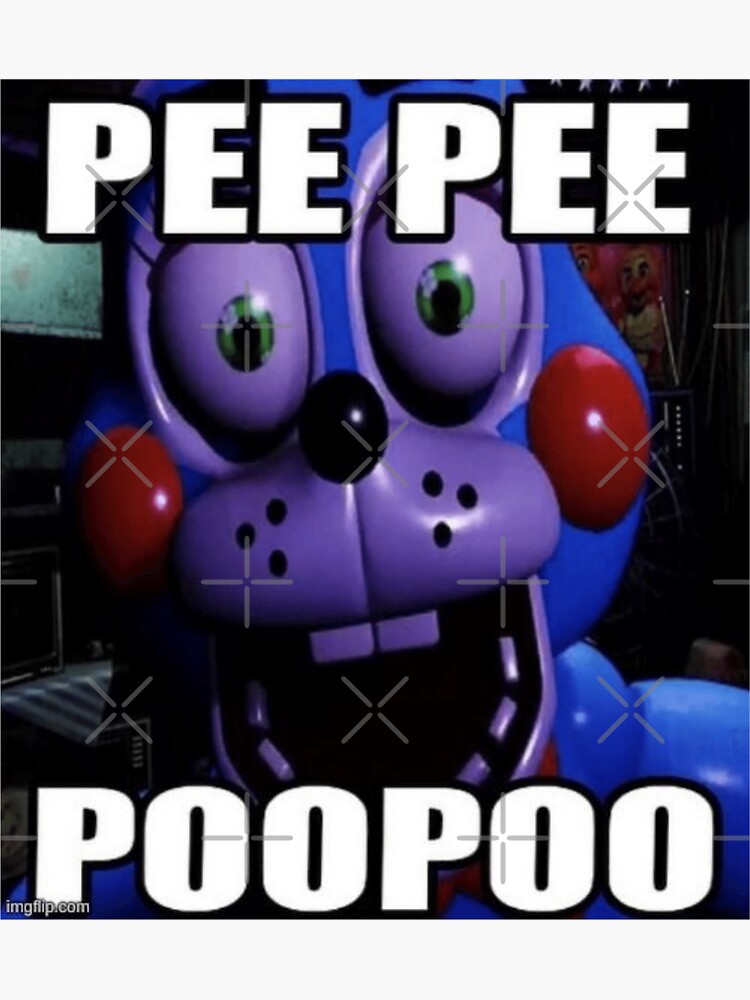 fnaf lolbit Memes & GIFs - Imgflip