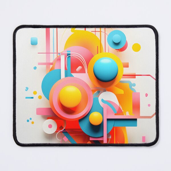 Item preview, The fun machine designed and sold by ManuelAndreas.