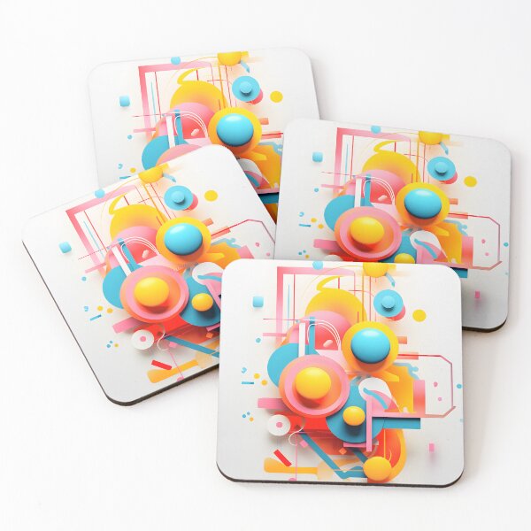 Item preview, The fun machine designed and sold by ManuelAndreas.