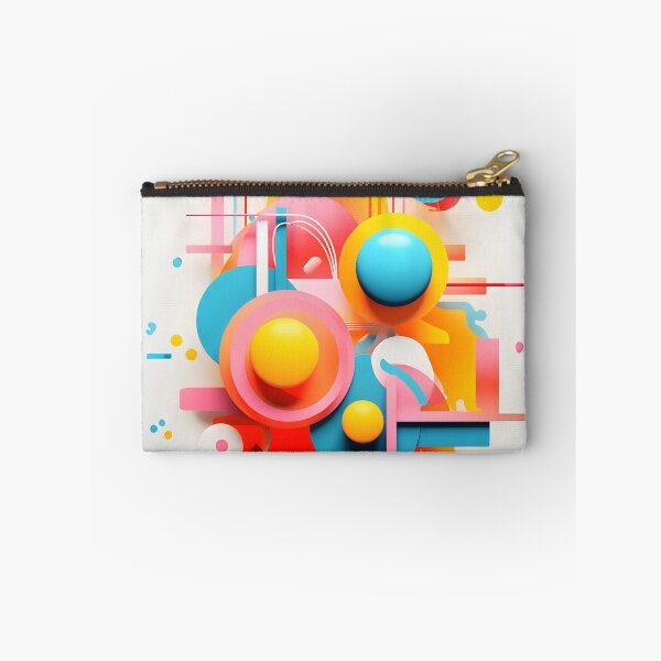 Item preview, The fun machine designed and sold by ManuelAndreas.