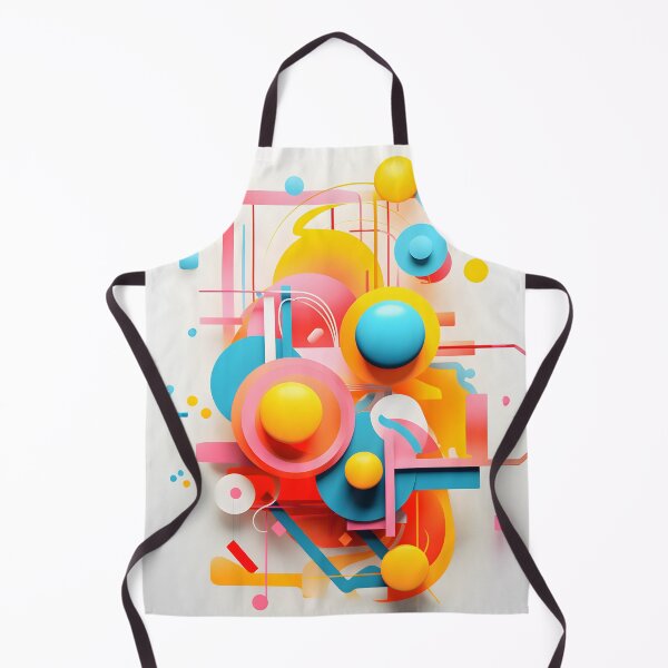 Item preview, The fun machine designed and sold by ManuelAndreas.