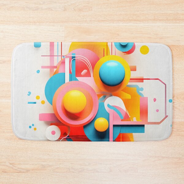 Item preview, The fun machine designed and sold by ManuelAndreas.