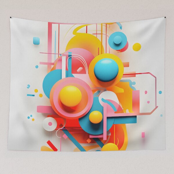 Item preview, The fun machine designed and sold by ManuelAndreas.