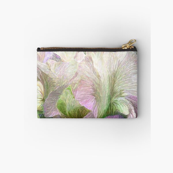 Item preview, Iris Moods 4 designed and sold by Carol  Cavalaris.