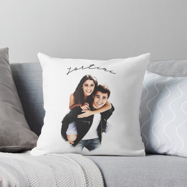 Item preview, jortini designed and sold by Jasminafernando.