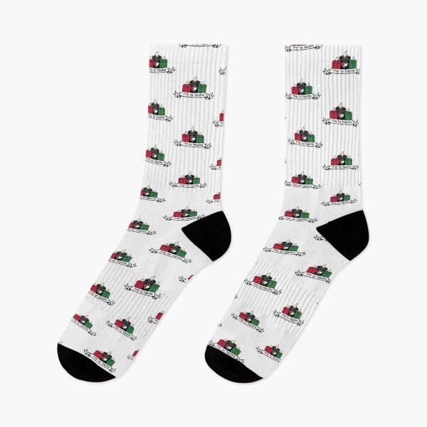 Item preview, Palestine Arabic Calligraphy with Palestinian Flag فلسطين designed and sold by ZamZamDesign.