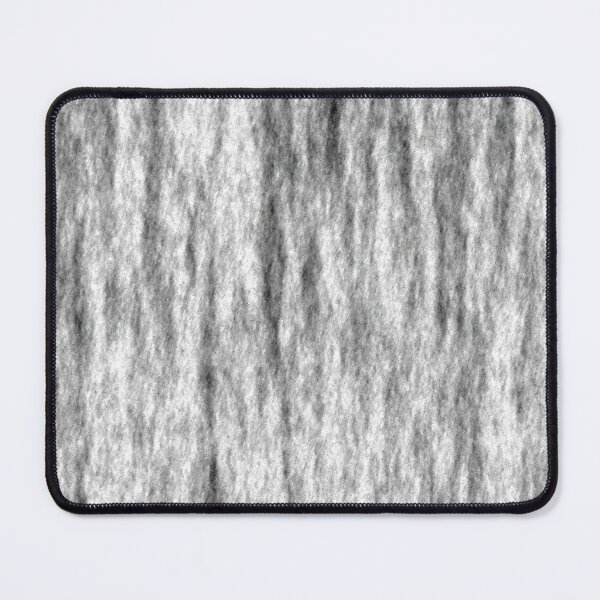 Item preview, Sheep Wool Pattern designed and sold by jenmountainen.