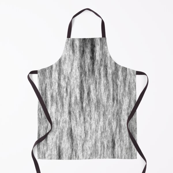 Item preview, Sheep Wool Pattern designed and sold by jenmountainen.