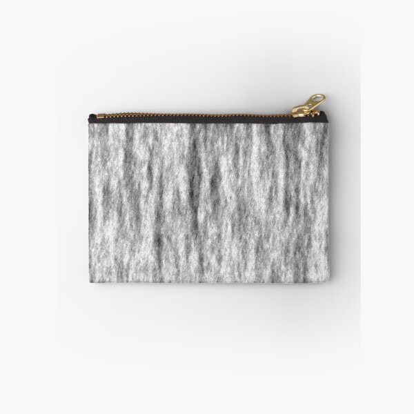 Item preview, Sheep Wool Pattern designed and sold by jenmountainen.