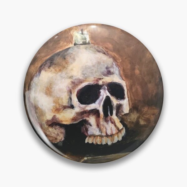 Item preview, The last flame designed and sold by teya2004.
