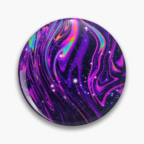 Item preview, Cosmic flow designed and sold by ManuelAndreas.