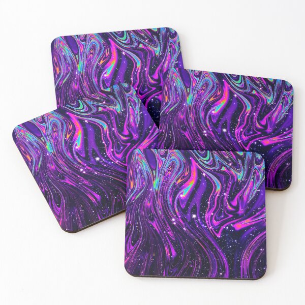 Item preview, Cosmic flow designed and sold by ManuelAndreas.
