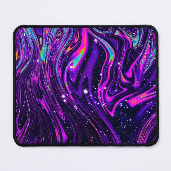 Item preview, Cosmic flow designed and sold by ManuelAndreas.