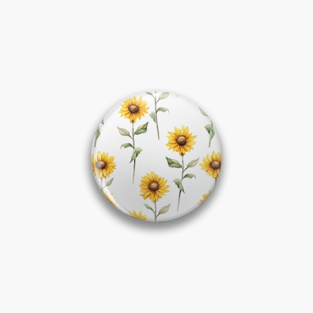 Item preview, Pin designed and sold by SamDoesDesign.
