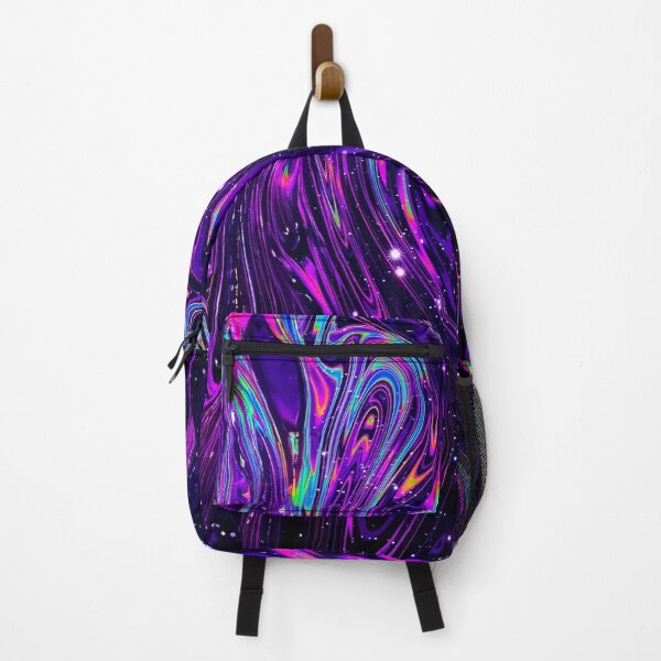 Item preview, Cosmic flow designed and sold by ManuelAndreas.