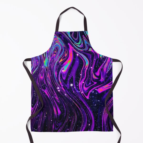 Item preview, Cosmic flow designed and sold by ManuelAndreas.