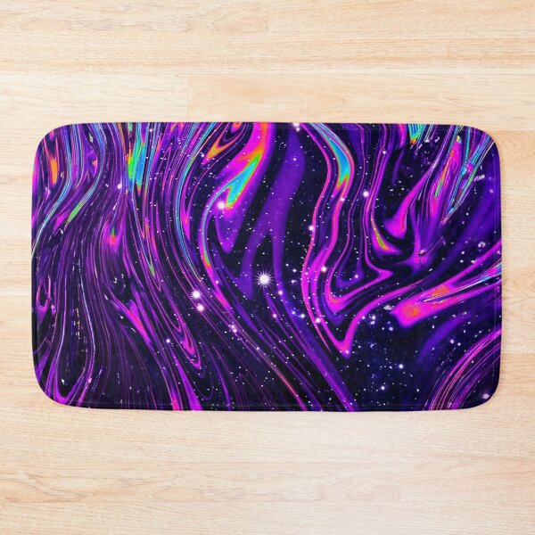 Item preview, Cosmic flow designed and sold by ManuelAndreas.