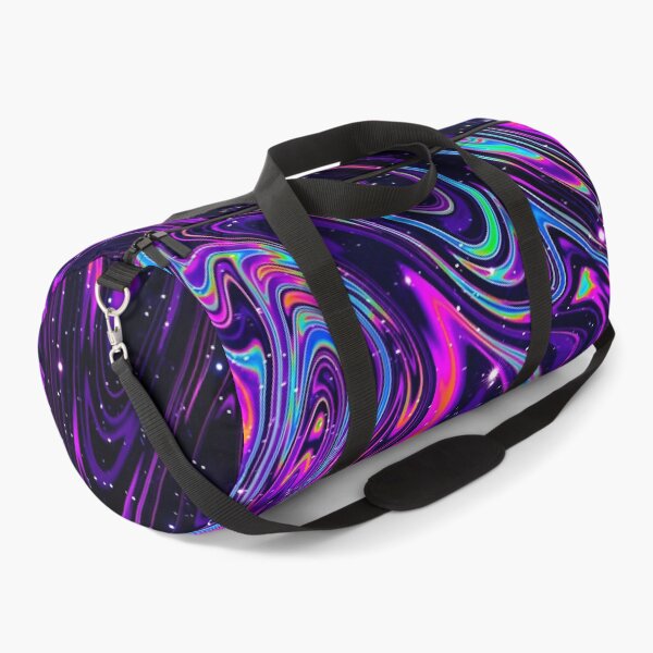 Item preview, Cosmic flow designed and sold by ManuelAndreas.