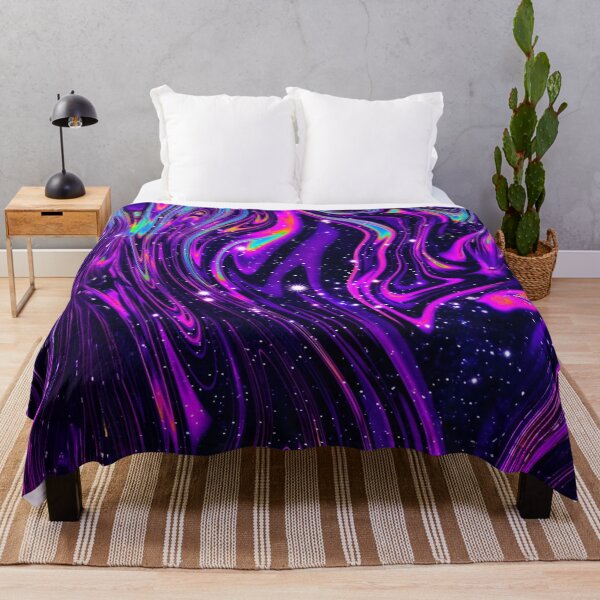 Item preview, Cosmic flow designed and sold by ManuelAndreas.