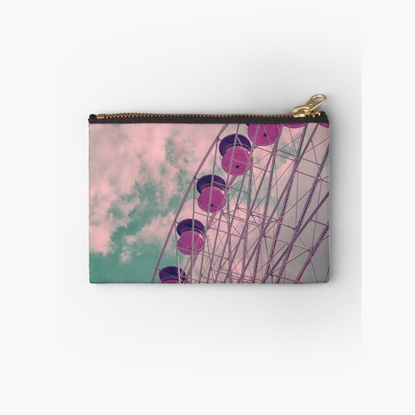 Item preview, Ferris wheel  designed and sold by Photopat.