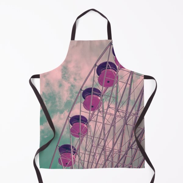 Item preview, Ferris wheel designed and sold by Photopat.